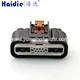 connector