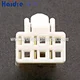 connector
