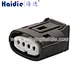 connector