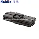 connector