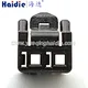 connector