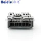 connector
