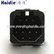 connector