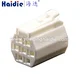 connector