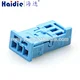 connector