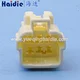 connector