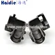 automotive connector