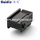 connector