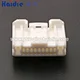 connector