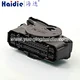connector