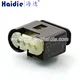 connector