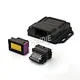 ecu connector