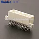 connector