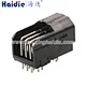 connector