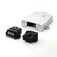 ecu connector