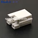 connector