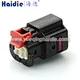 connector