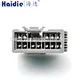connector