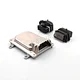 ecu connector