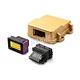 ecu connector