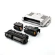 ecu connector
