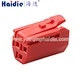 connector