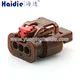 connector