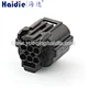 connector