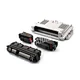 ecu connector