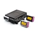 ecu connector