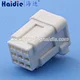 connector
