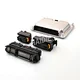 ecu connector