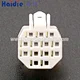 connector