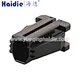 connector