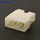 172506-1 na integrated circuits Distance Measuring Solid State Relays