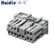 connector