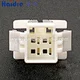 connector