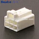 connector