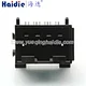 connector