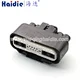 connector