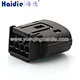 connector