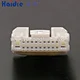 connector