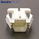 connector