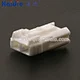 connector