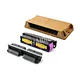 ecu connector