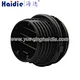 connector