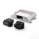 ecu connector