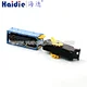 connector