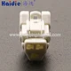 connector