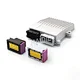 ecu connector